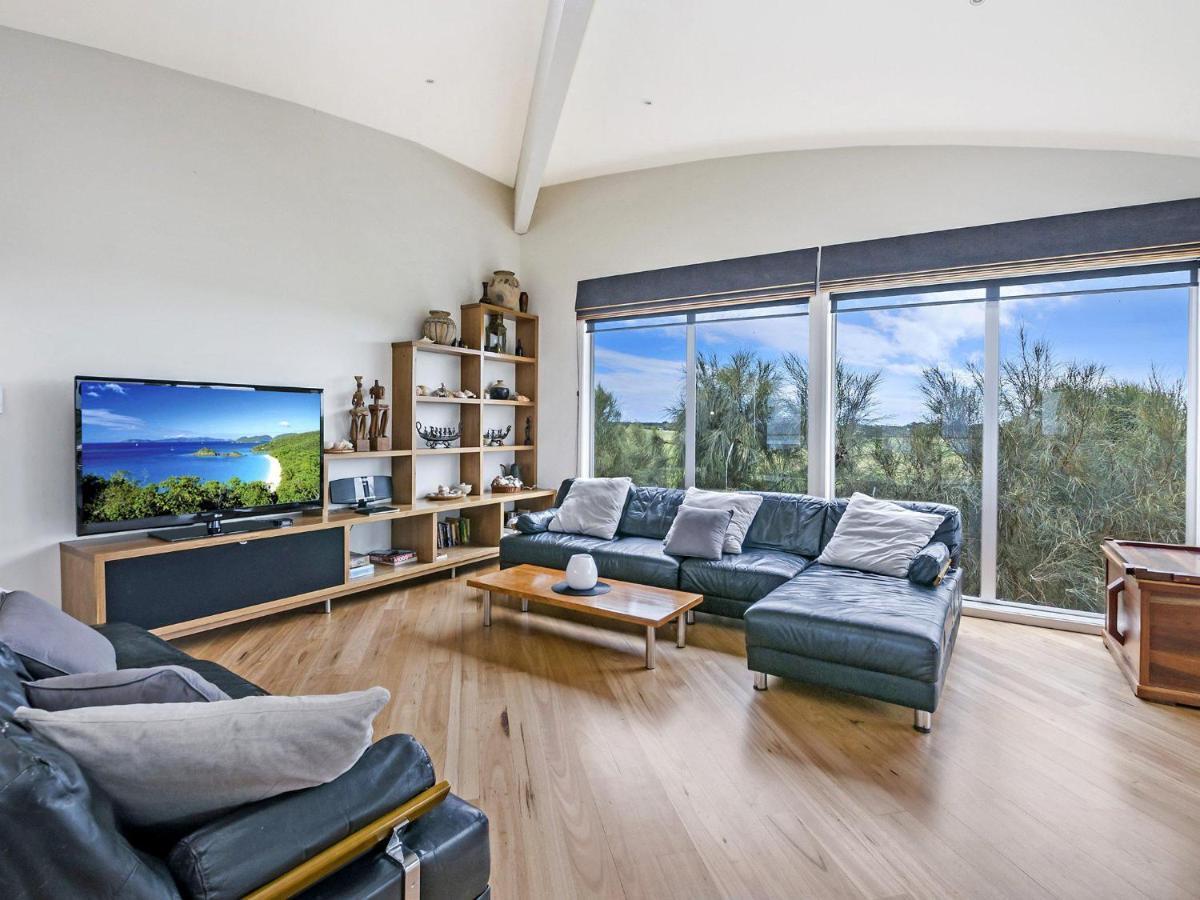 Port Fairy Beach House Zewnętrze zdjęcie